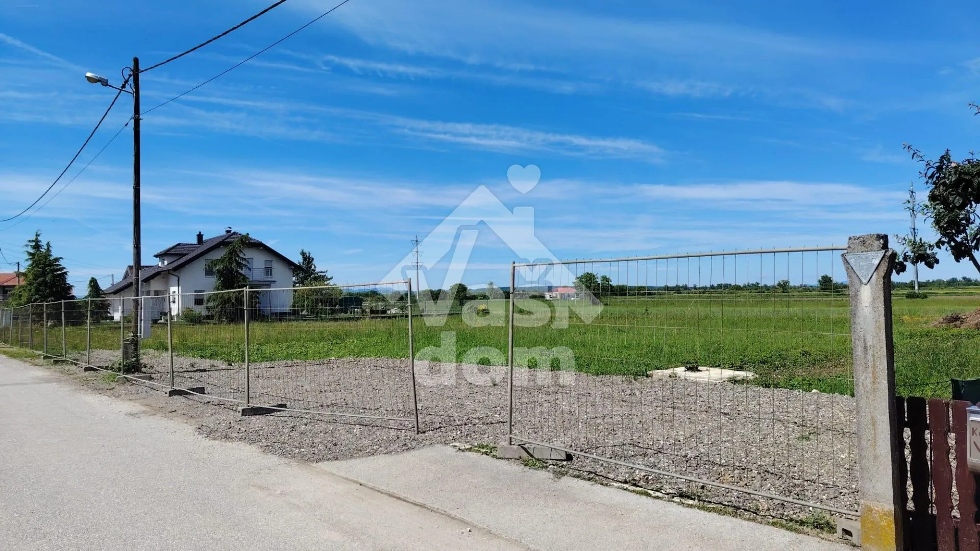 sveta nedelja, strmec, dvoetažni stan s vrtom 102,56 m202 - slika 3