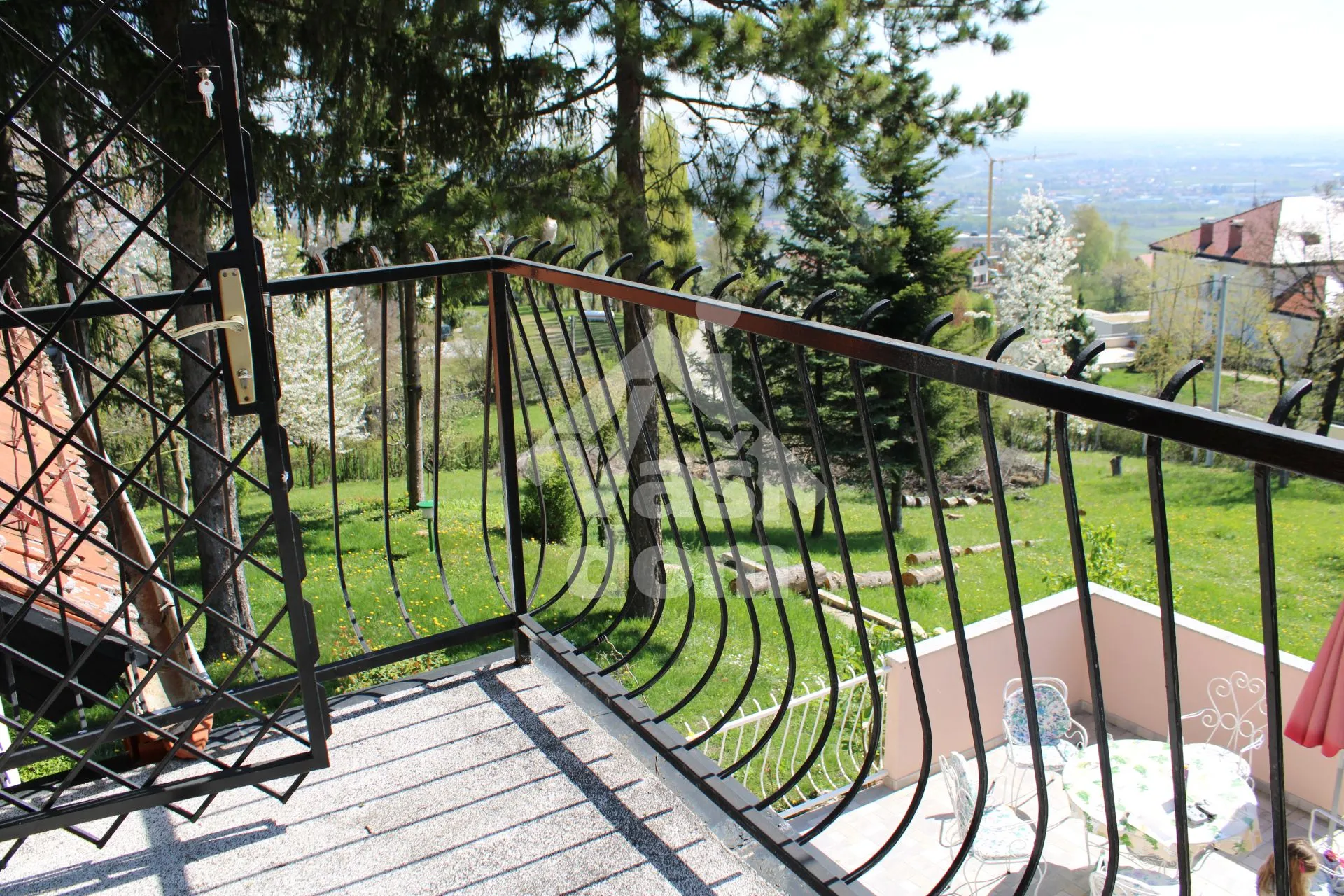 sveta nedelja, kuća s imanjem od 5720 m2 - slika 24