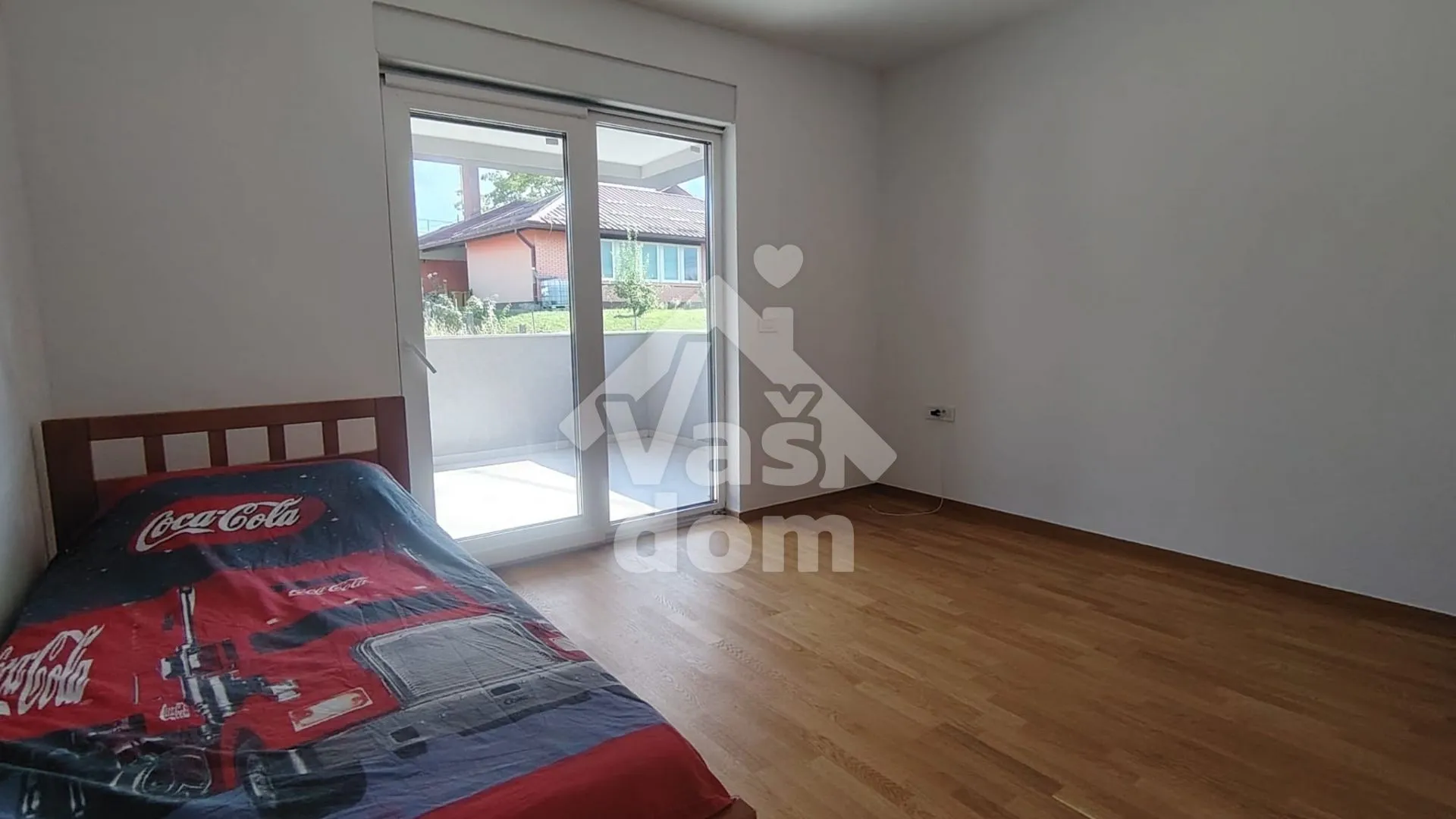 samobor, rakovica, stan 104 m2 - slika 26