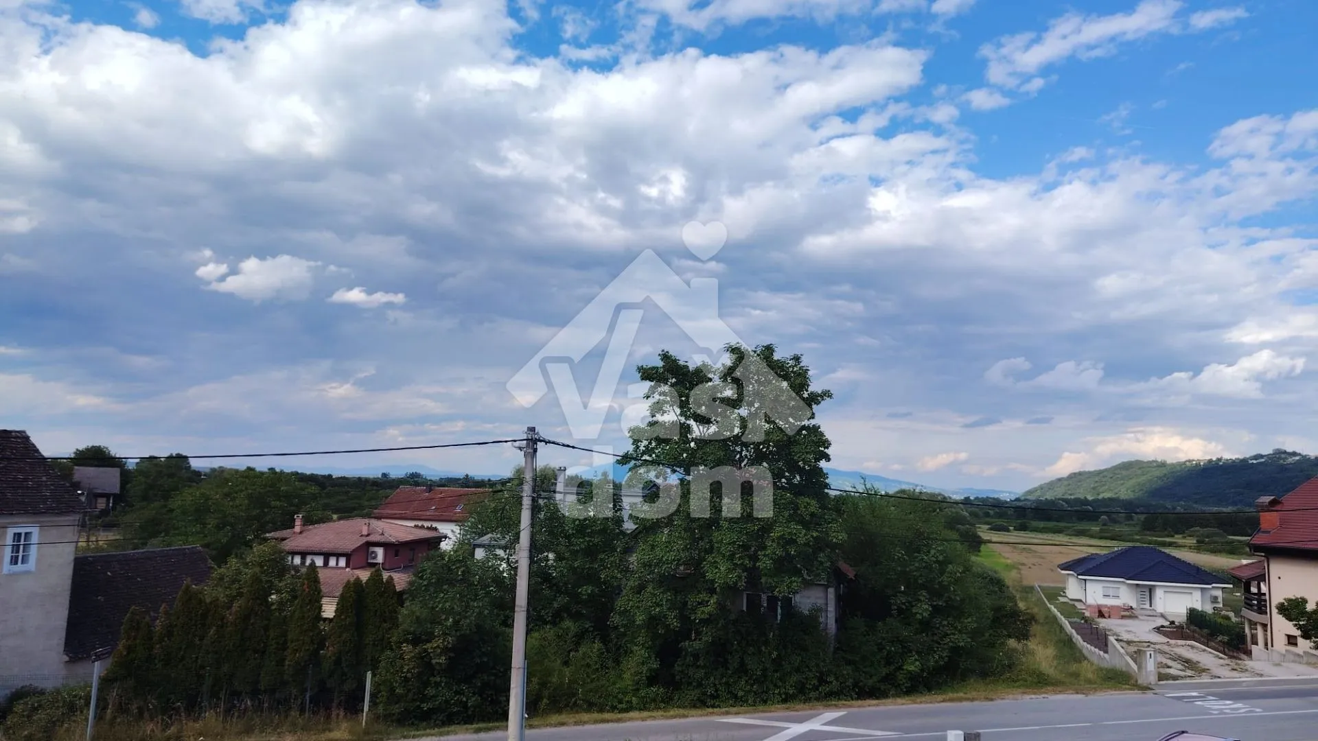 samobor, rakovica, stan 104 m2 - slika 17