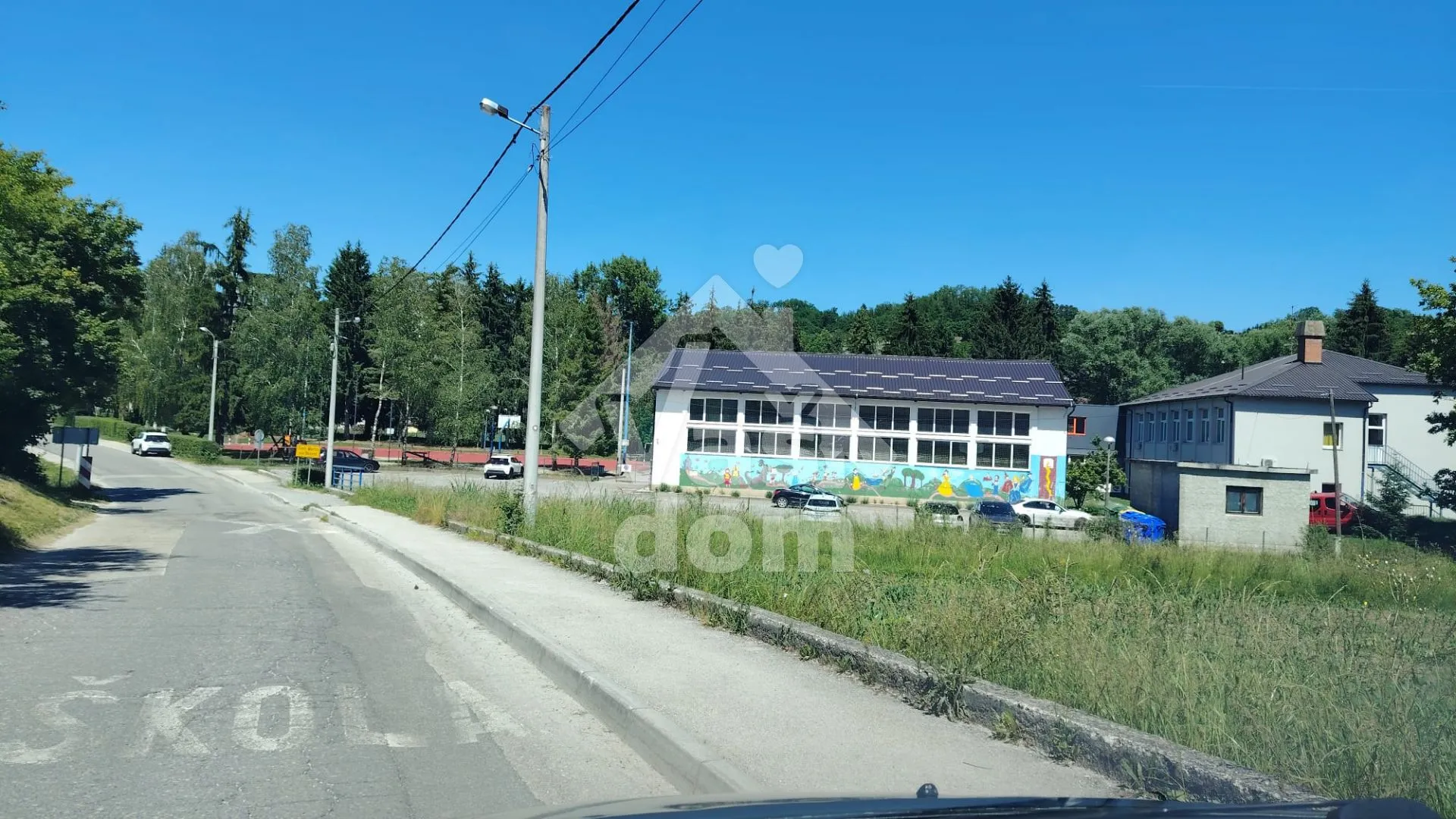 samobor, konšćica kuća za rušenje i zemljište - slika 17
