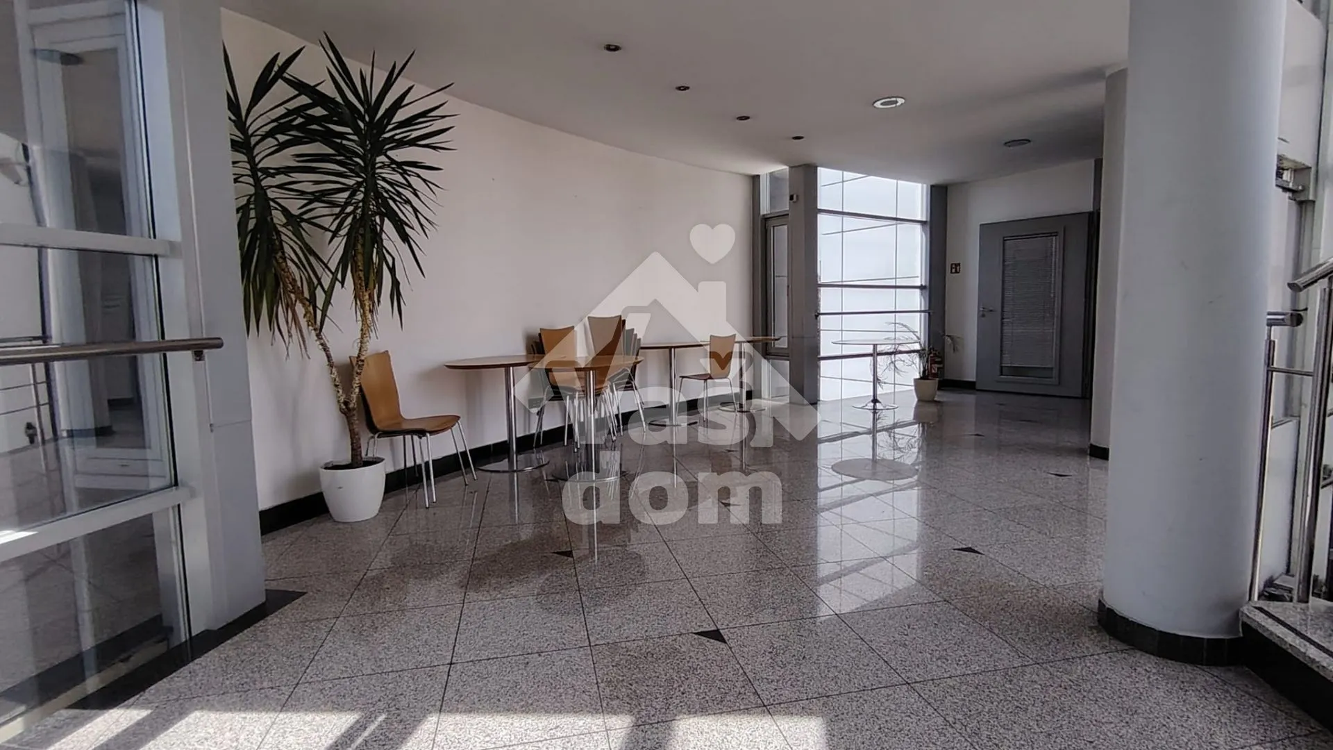 zagreb, sloboština, poslovni prostor 250 m2 - slika 5