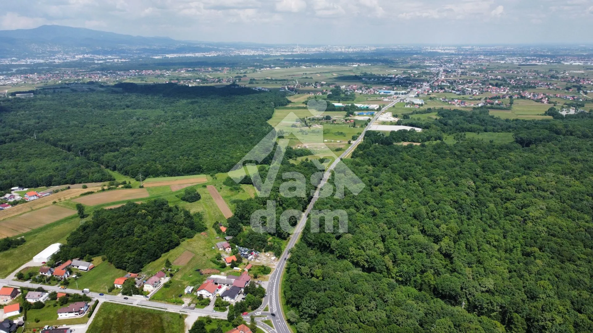 sveta nedelja, žitarka, kuća 350m2 za radnike ili investitore - slika 6