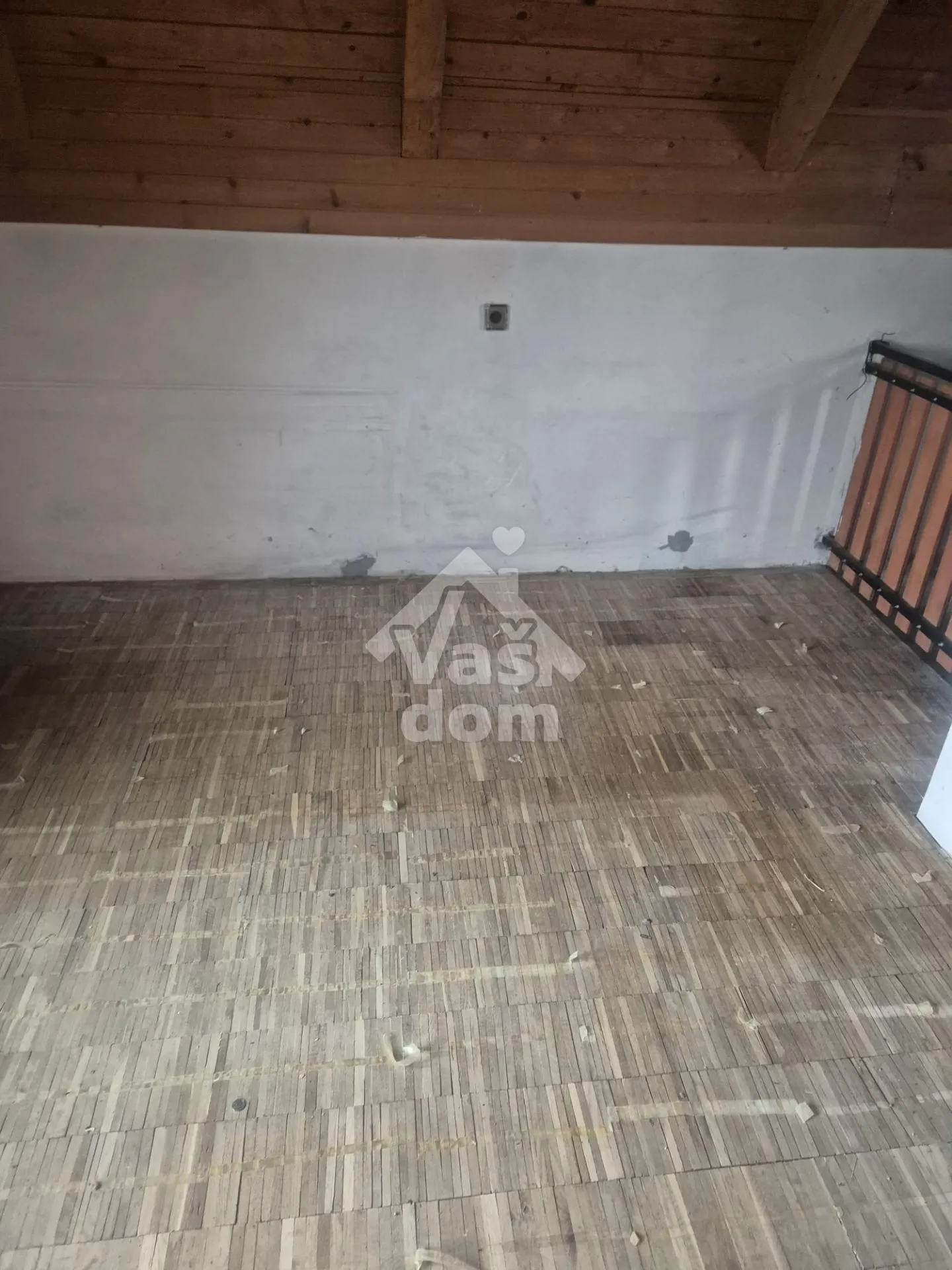 sv.ivan zelina, gornji vinkovec, kuća 120 m2 s okućnicom i šumomm2 - slika 13