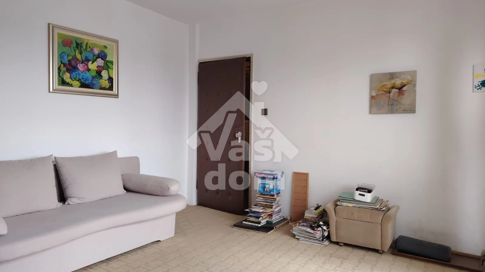 sveta nedelja, kuća s dva stana 200 m2 odlična lokacija - slika 13