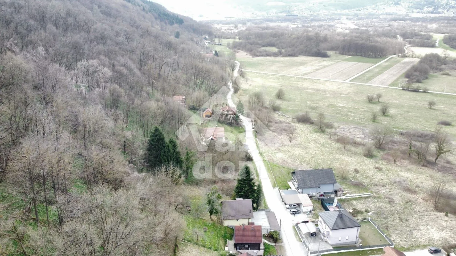 sveta nedelja, kuća s dva stana 200 m2 odlična lokacija - slika 3