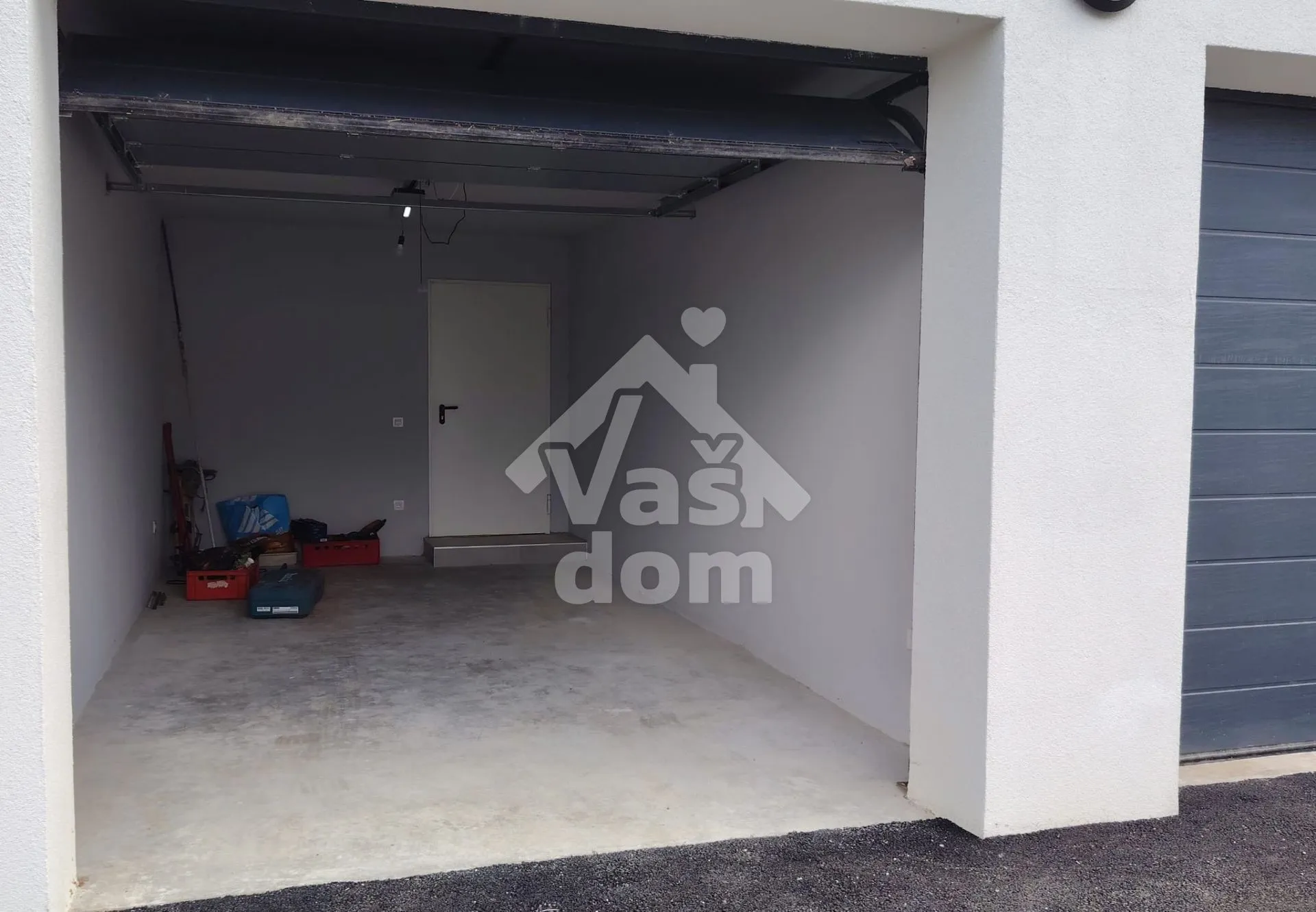 samobor, rakovica, stan 104 m2 - slika 28