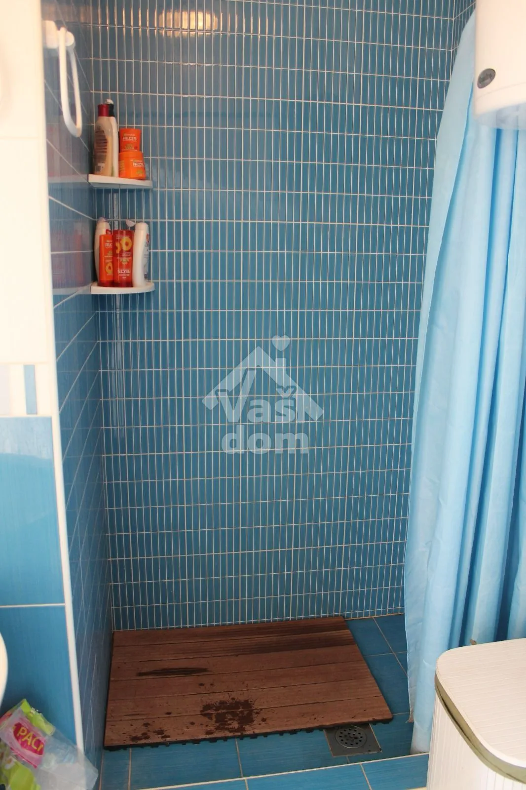 pag, stan 99,86 m2 +zemljište 300 m2 i kamene kućice 20 m2 - slika 11