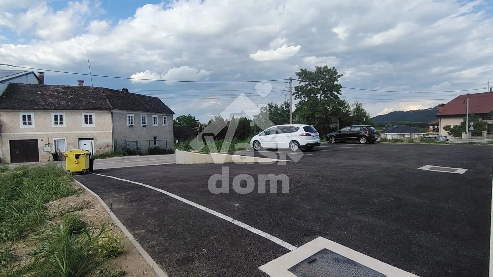 samobor, rakovica, stan 104 m2 - slika 13