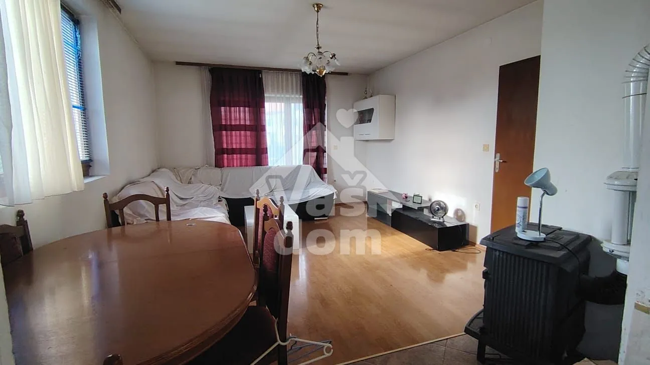sveta nedelja, novaki 145 m2 s okućnicom od 220 m2 - slika 4