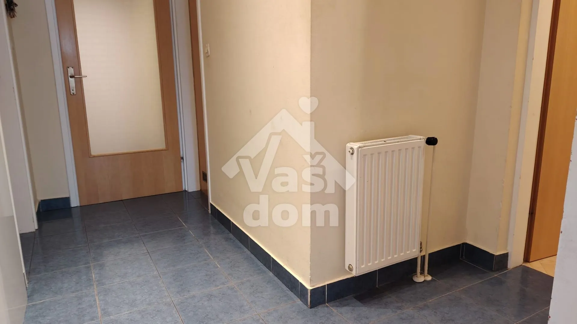 zagreb, špansko, stan 96 m2+ garaža i vrt na korištenje - slika 14