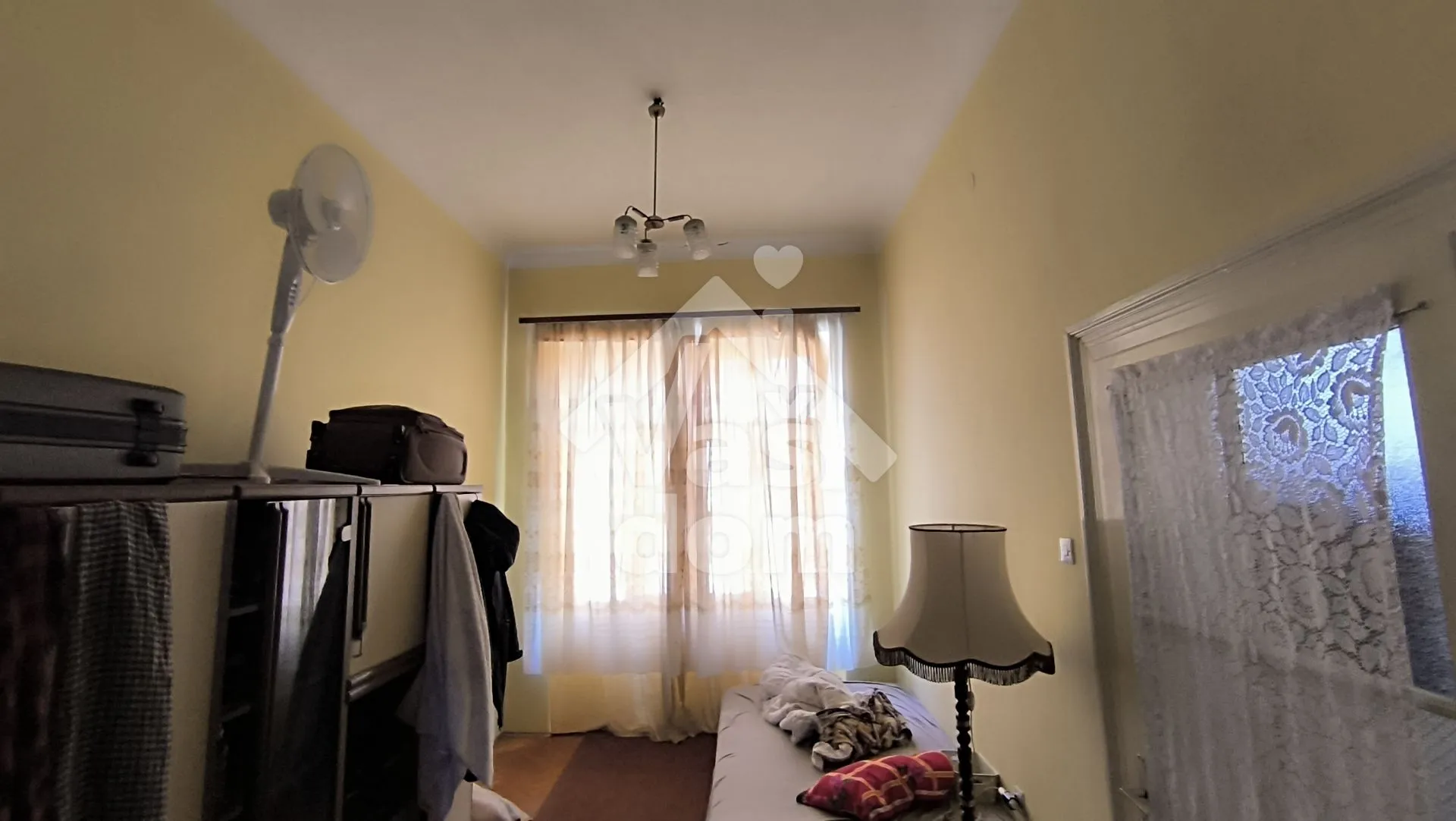 samobor, centar ,stan 76 m2+ tavanski prostor 94 m2 - slika 4