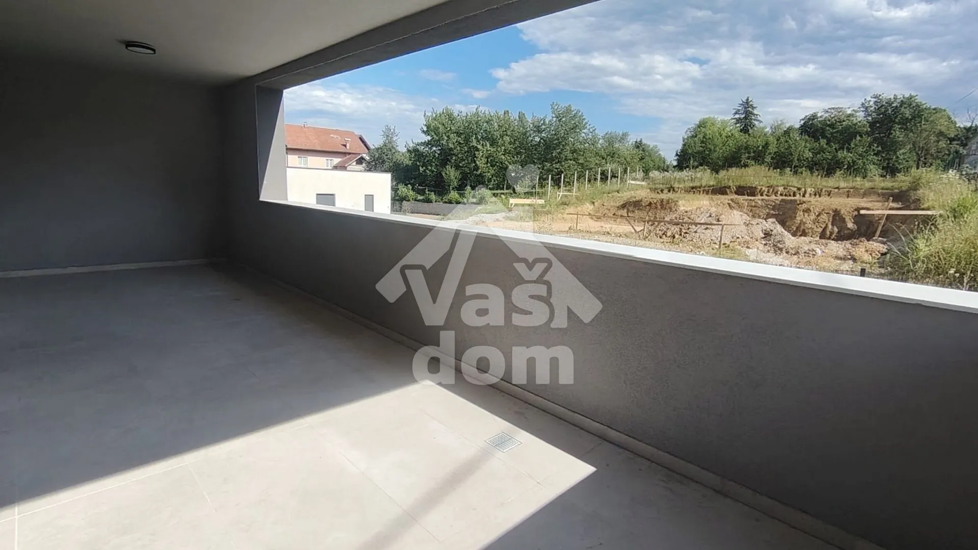 samobor, rakovica, stan 104 m2 - slika 24