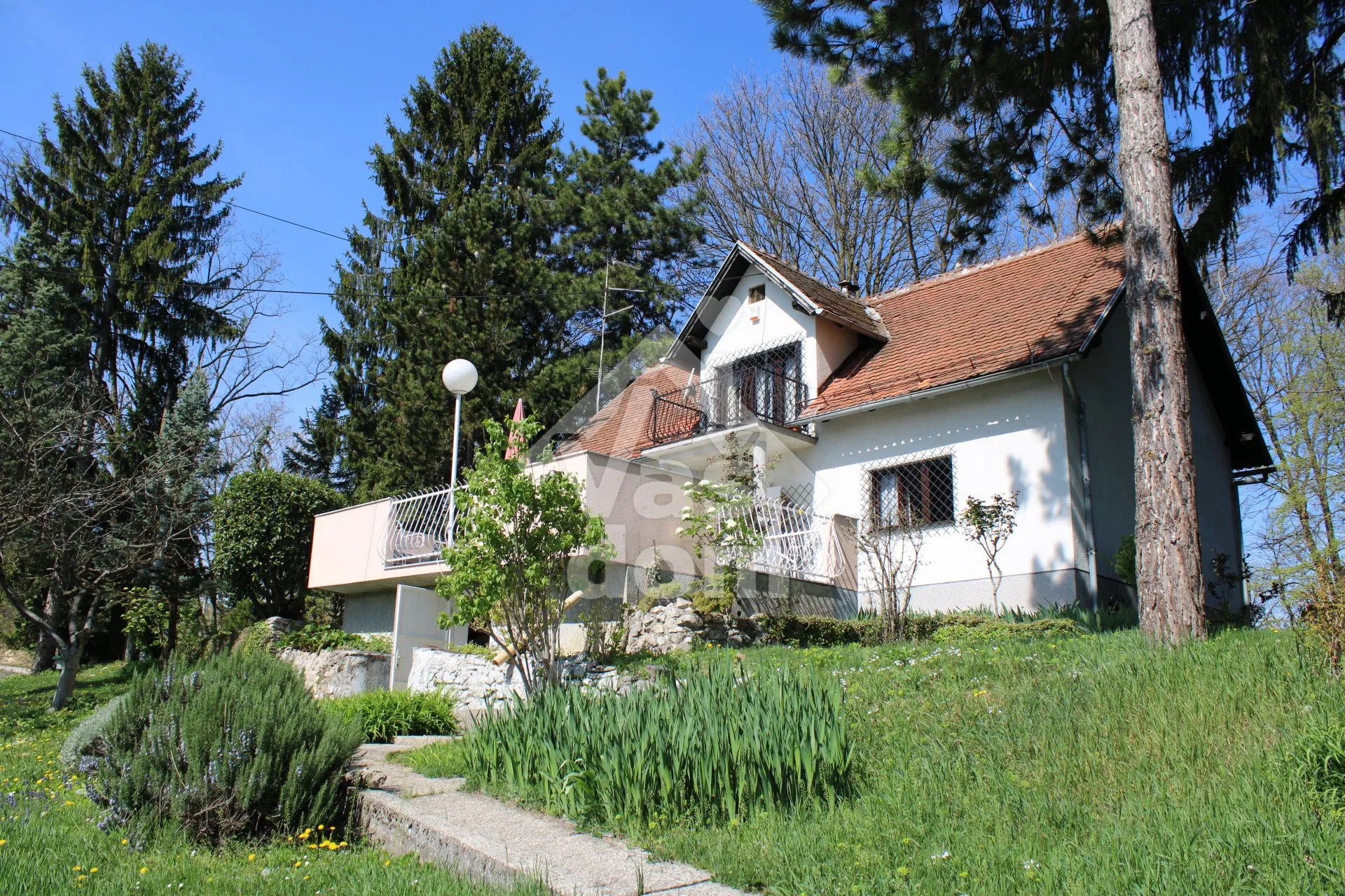 sveta nedelja, kuća s imanjem od 5720 m2 - slika 12