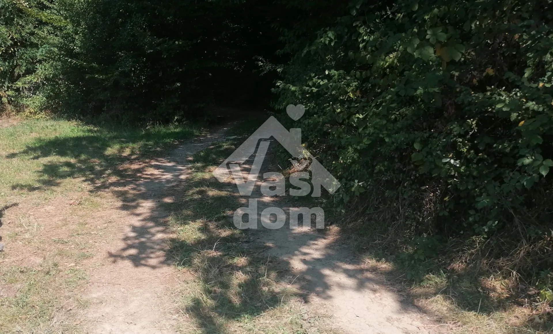 sveta nedelja , poljoprivredno zemljište 1668 m2 - slika 5