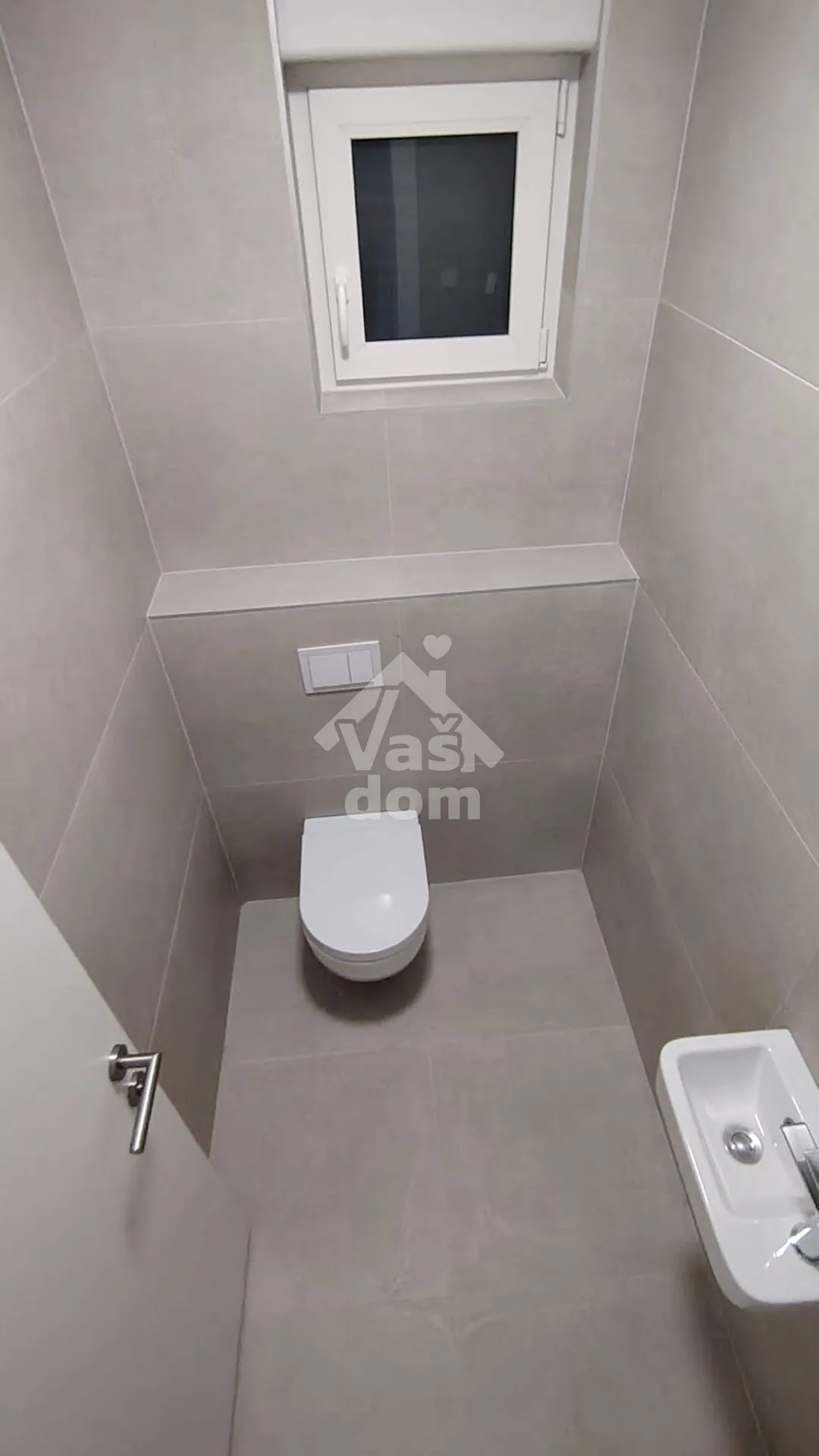 samobor, rakovica, stan 104 m2 - slika 11