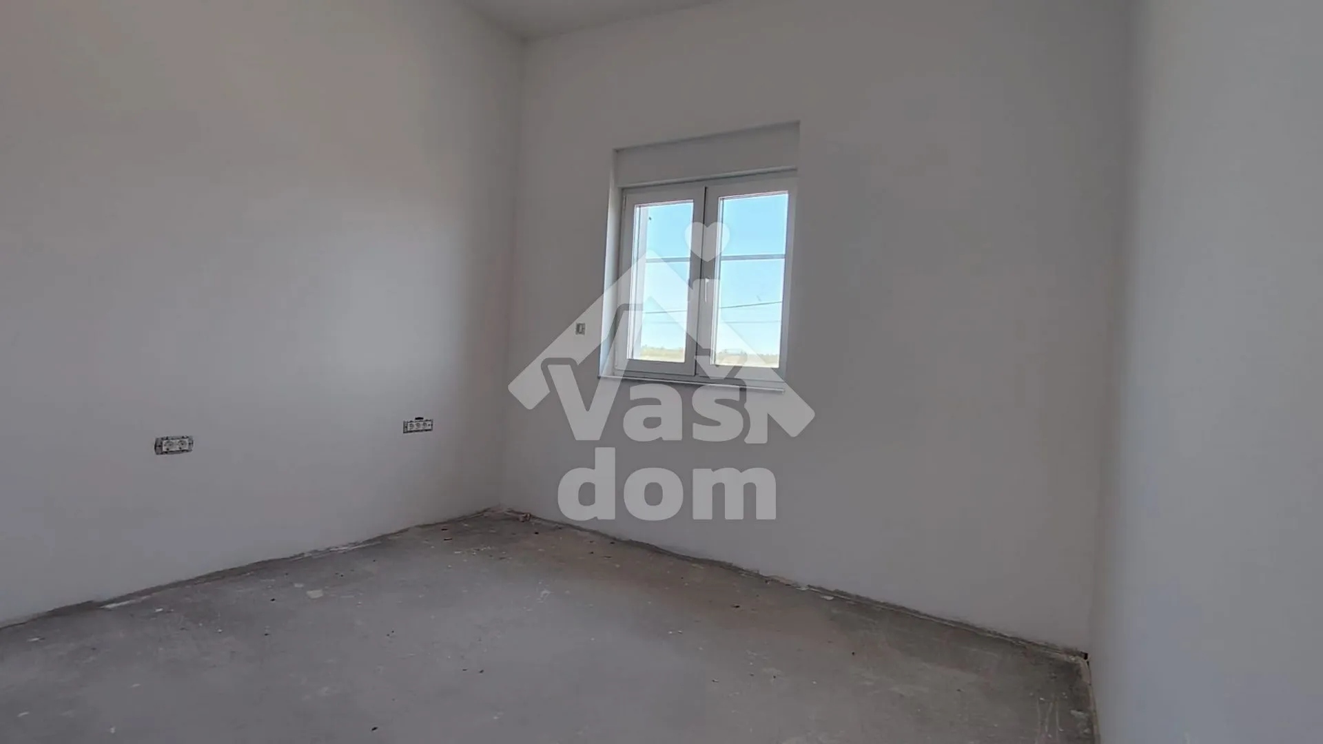 sveta nedelja, strmec, kuća u nizu 131,88 m2 - slika 17