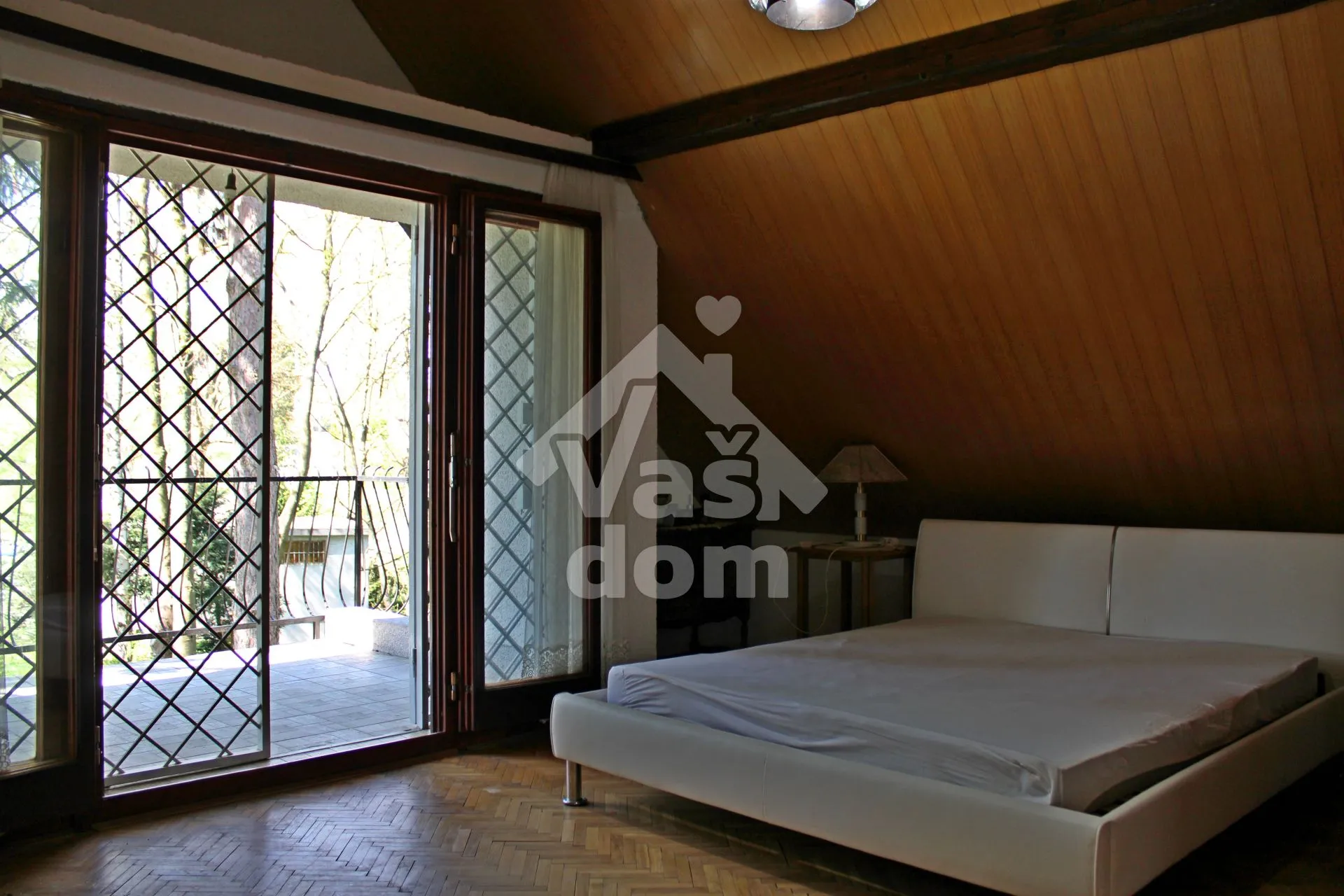 sveta nedelja, kuća s imanjem od 5720 m2 - slika 22