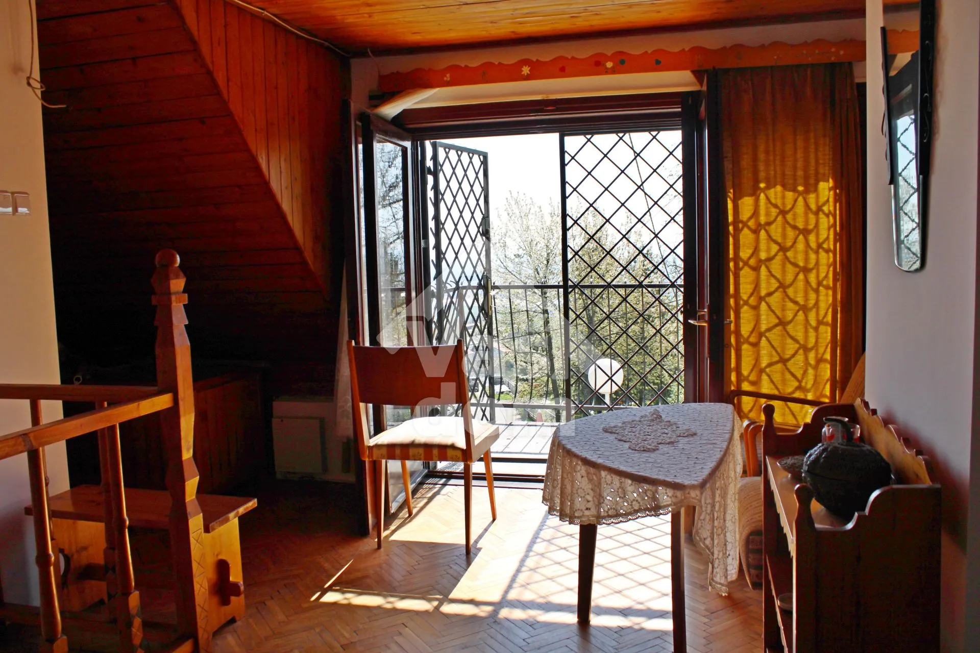 sveta nedelja, kuća s imanjem od 5720 m2 - slika 23