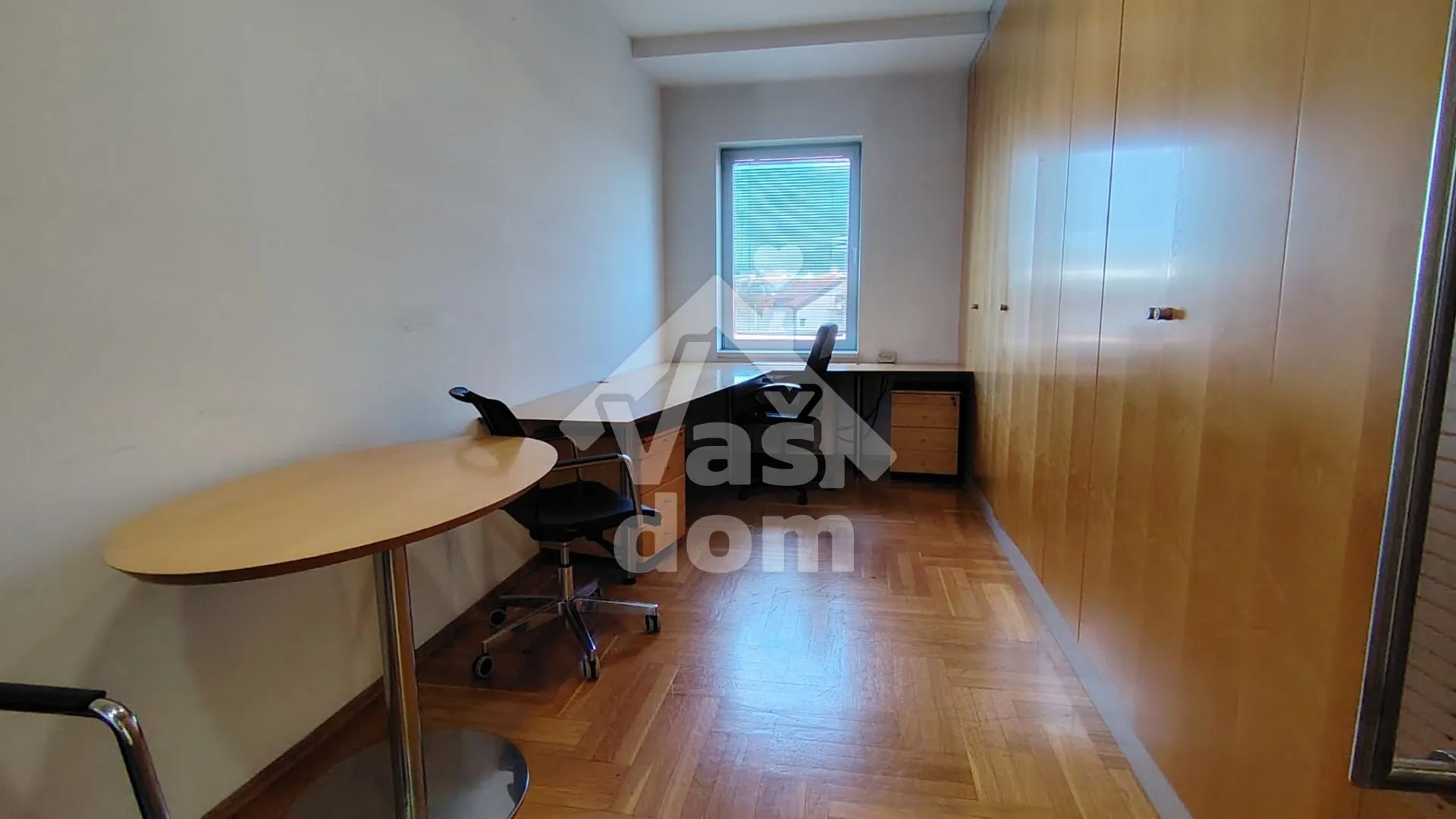 zagreb, sloboština, poslovni prostor 250 m2 - slika 9