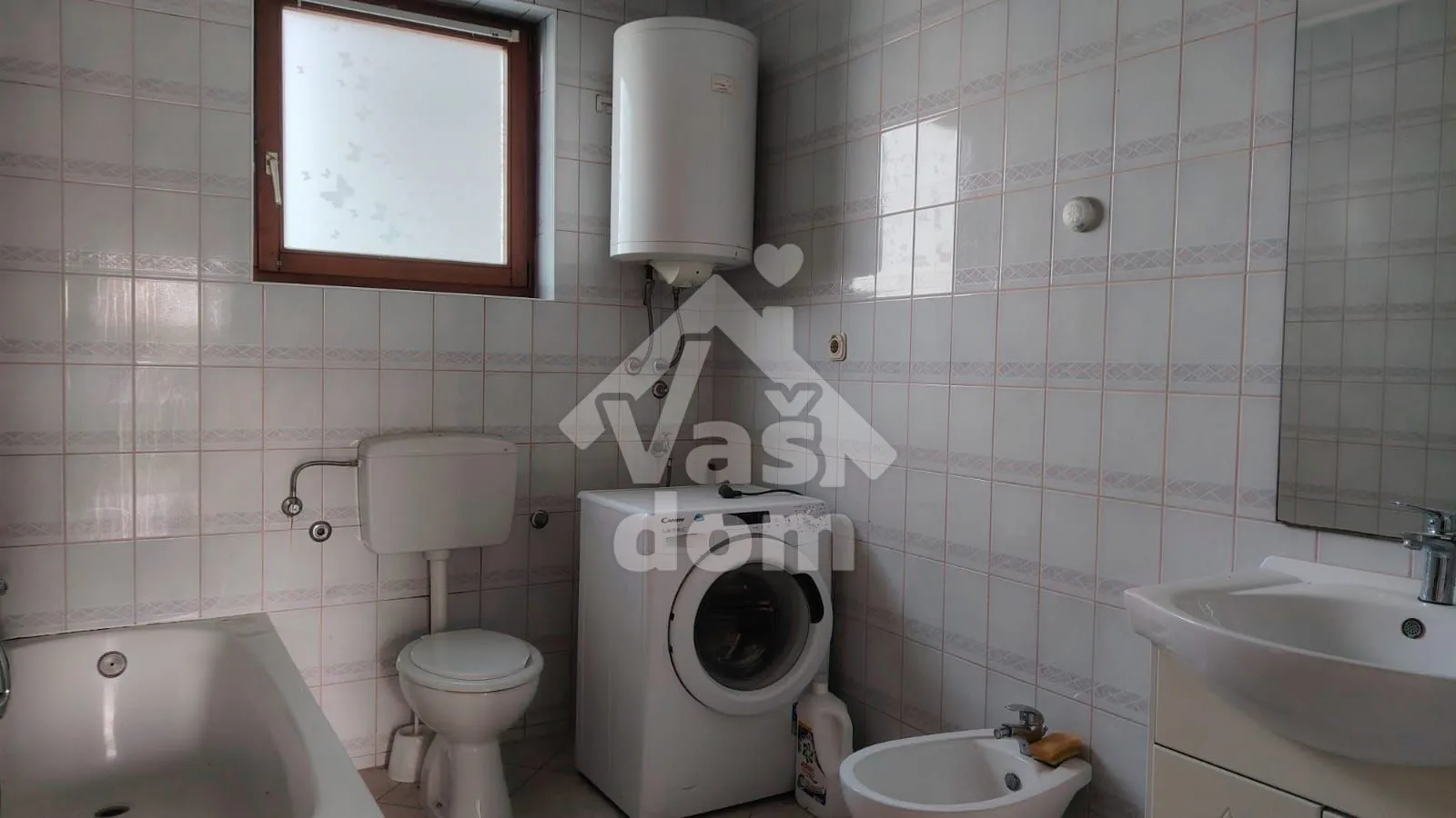 sveta nedelja, novaki 145 m2 s okućnicom od 220 m2 - slika 29