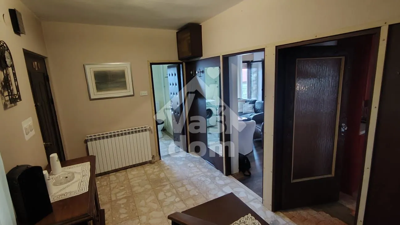 sveta nedelja, kuća s dva stana 200 m2 odlična lokacija - slika 11