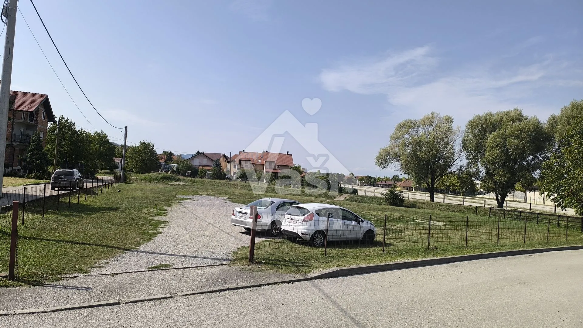 samobor, zemljište 966 m2, za investitore - slika 5