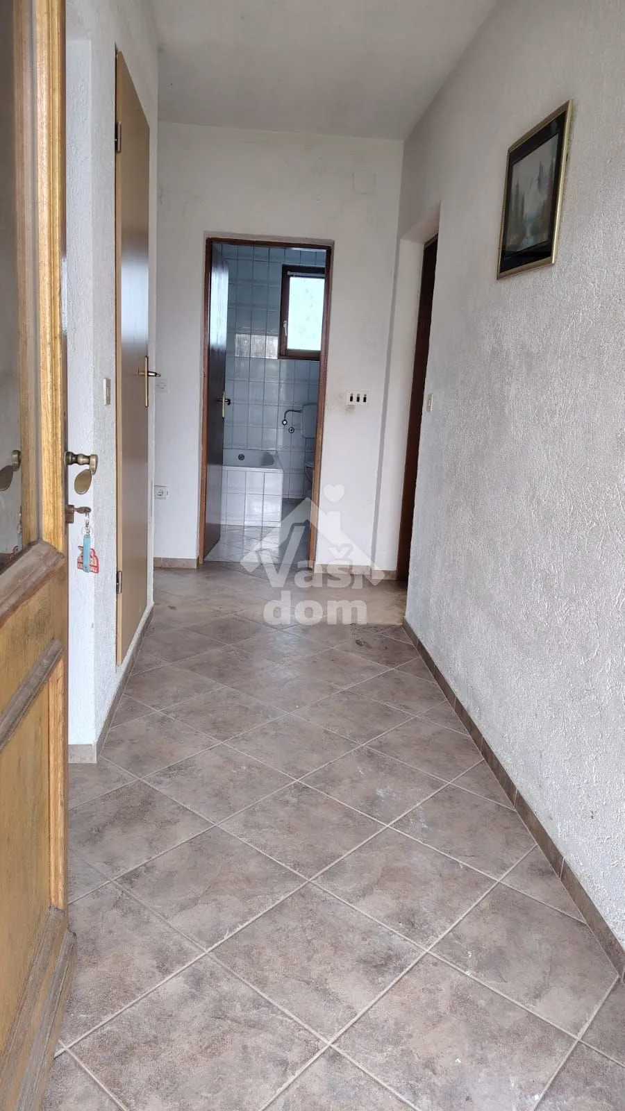 sveta nedelja, novaki 145 m2 s okućnicom od 220 m2 - slika 10