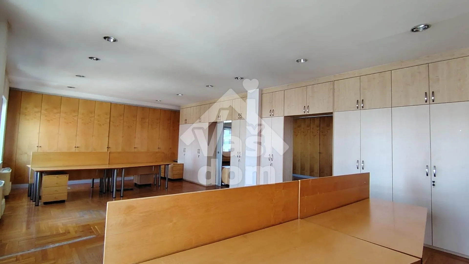 zagreb, sloboština, poslovni prostor 250 m2 - slika 2