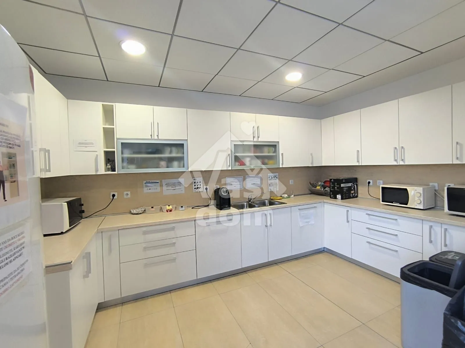 zagreb, novi zagreb, poslovni prostor, 280m2 - slika 9