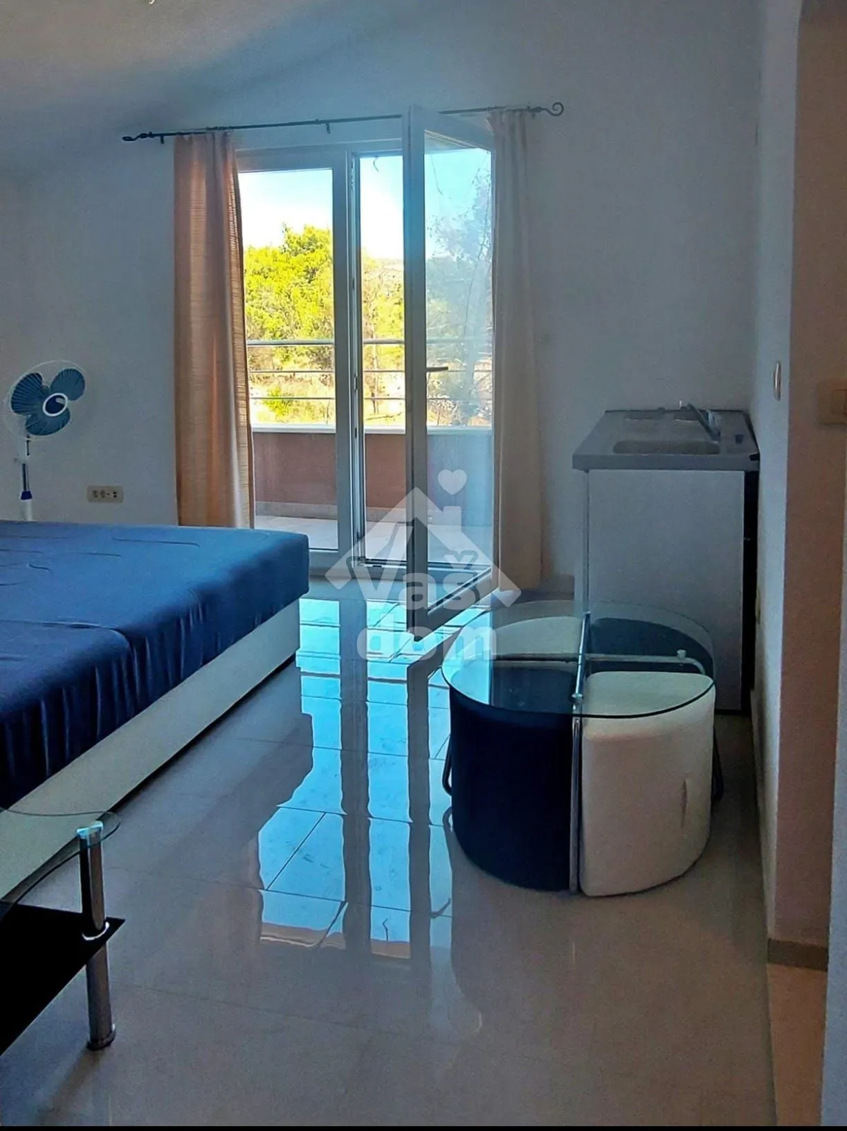 trogir, okrug gornji, kuća 450 m2 ,na osamljenoj lokaciji-investicija - slika 11