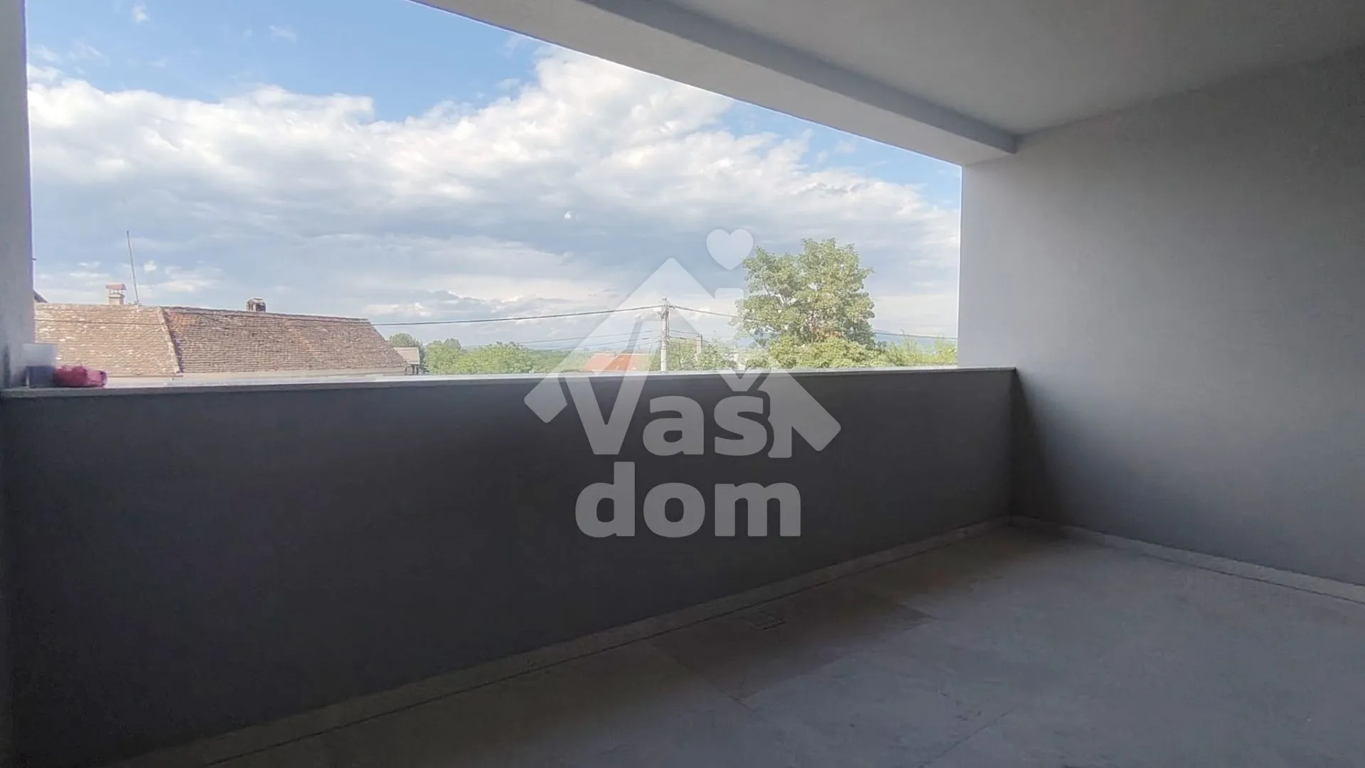 samobor, rakovica, stan 104 m2 - slika 29