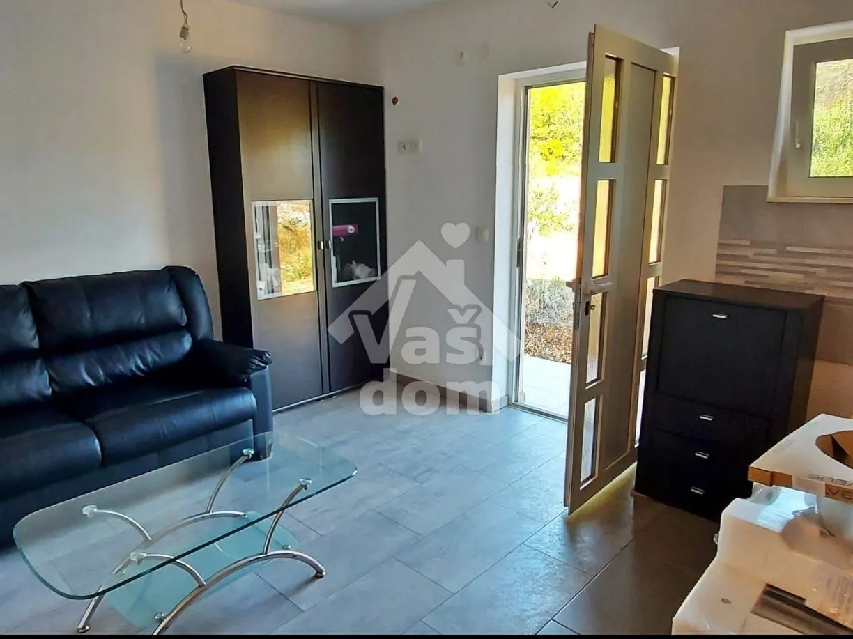 trogir, okrug gornji, kuća 450 m2 ,na osamljenoj lokaciji-investicija - slika 10
