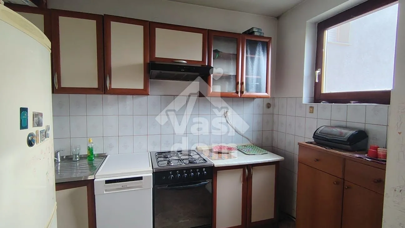 sveta nedelja, novaki 145 m2 s okućnicom od 220 m2 - slika 6