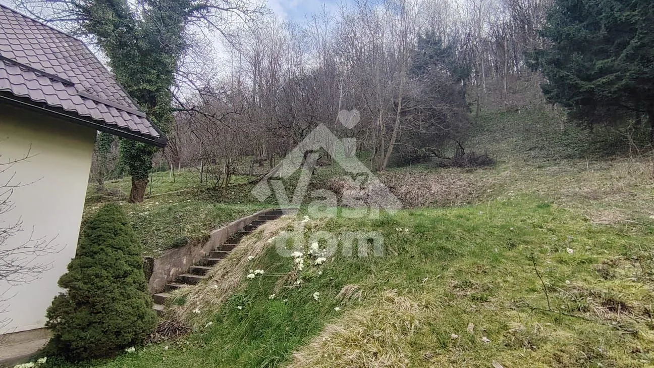 sveta nedelja, kuća s dva stana 200 m2 odlična lokacija - slika 22
