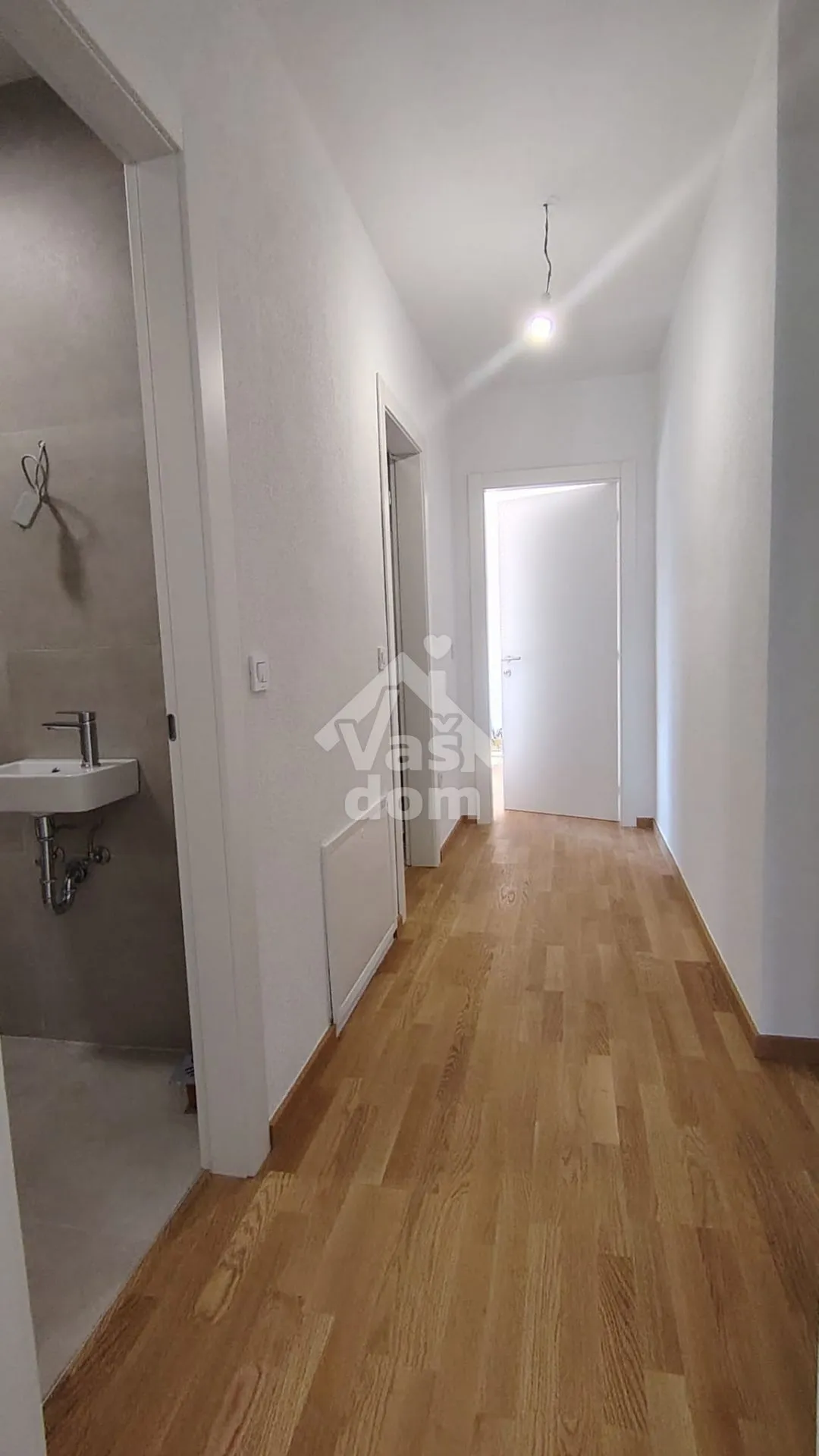 samobor, rakovica, stan 104 m2 - slika 9