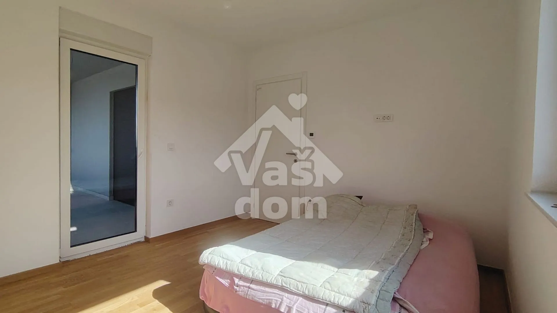 samobor, rakovica, stan 104 m2 - slika 30