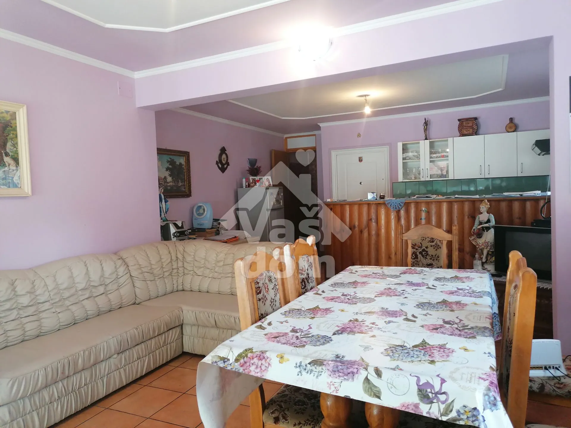 sveta nedelja, žitarka, kuća 350m2 za radnike ili investitore - slika 19