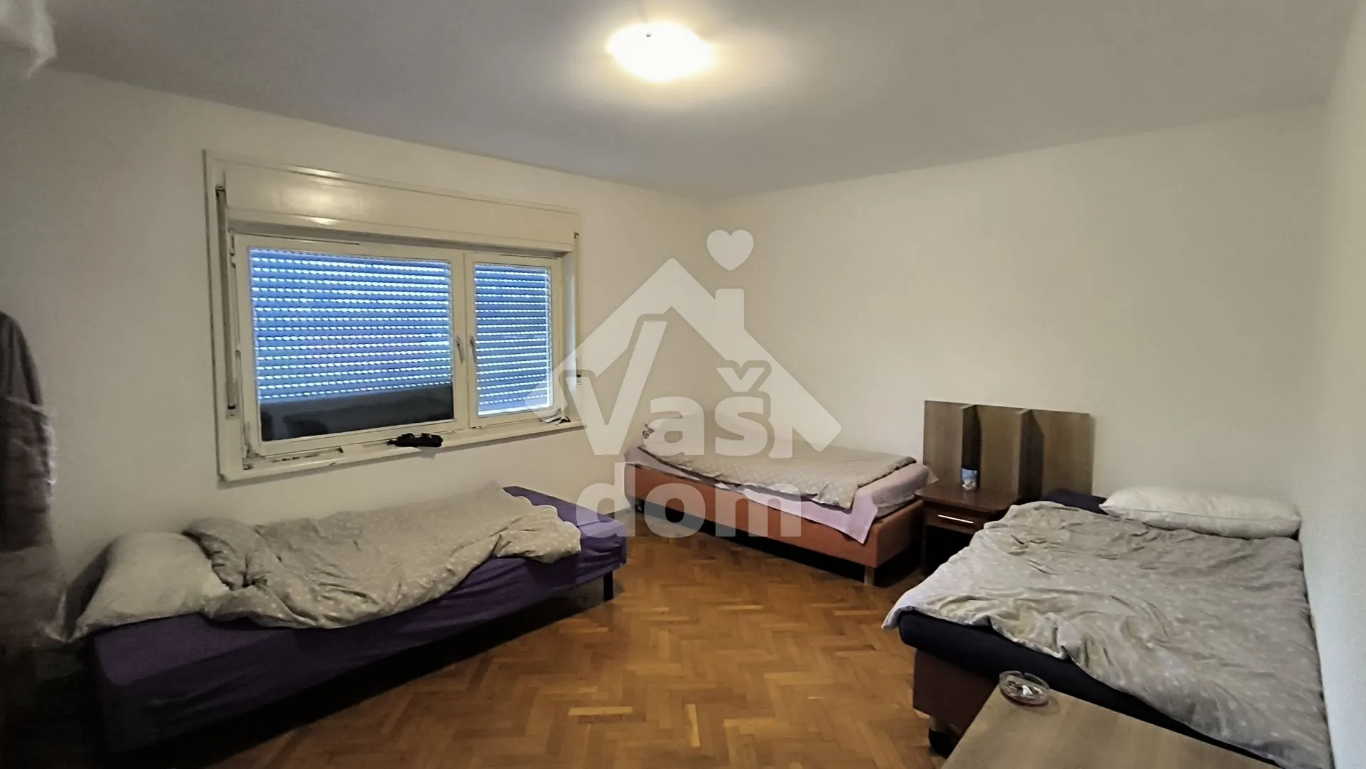 zagreb,donje vrapče, kuća 412 m2 s zemljištem od - slika 5