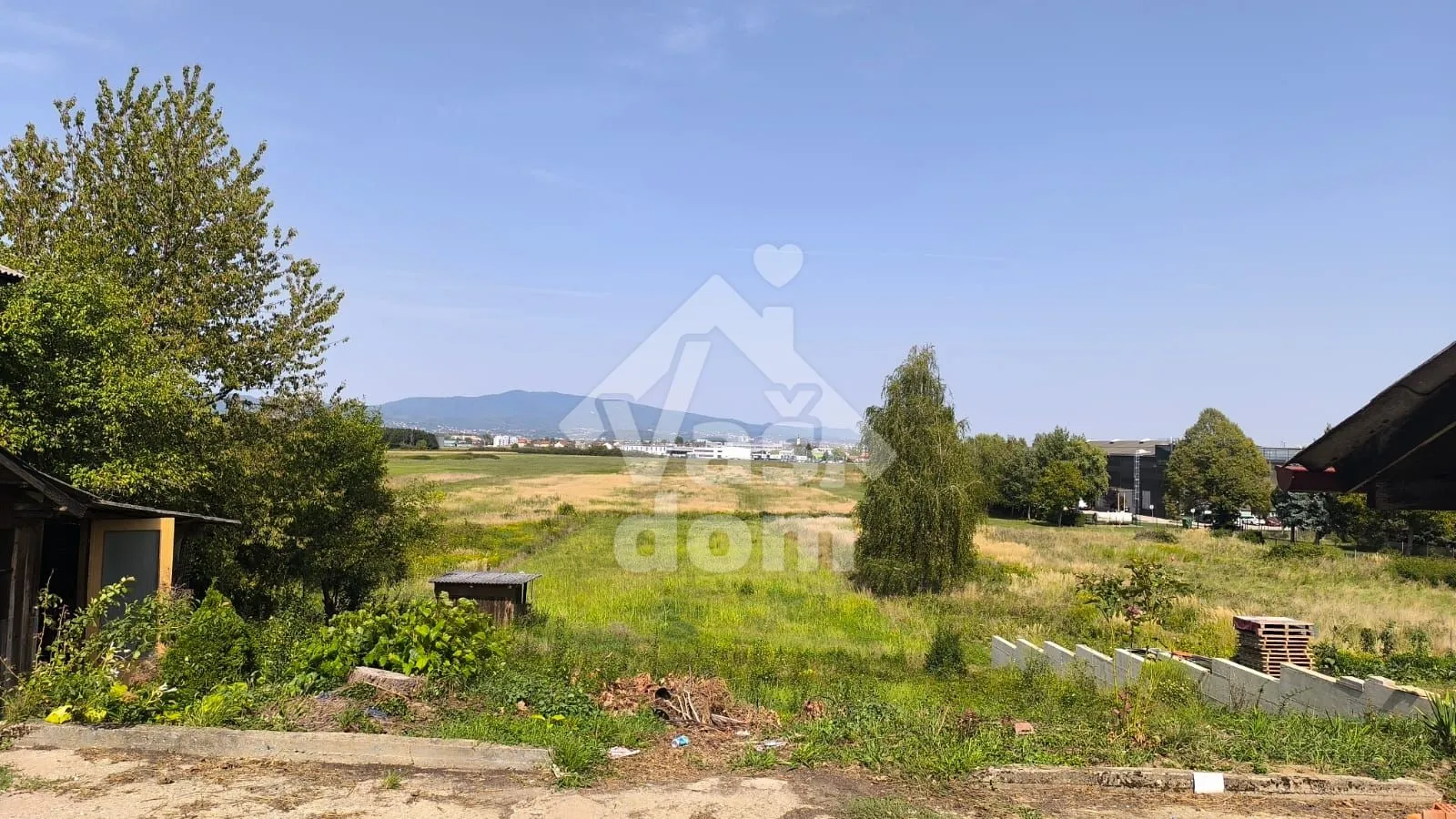 stupnik, kuće i imanje 2924 m2 za investitore - slika 9