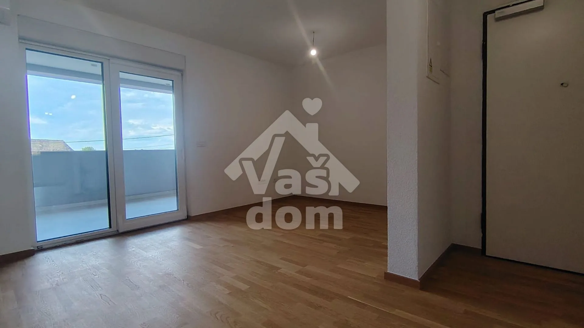 samobor, rakovica, stan 104 m2 - slika 4