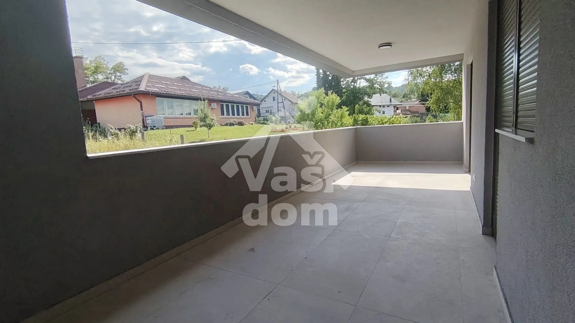 samobor, rakovica, stan 104 m2 - slika 12