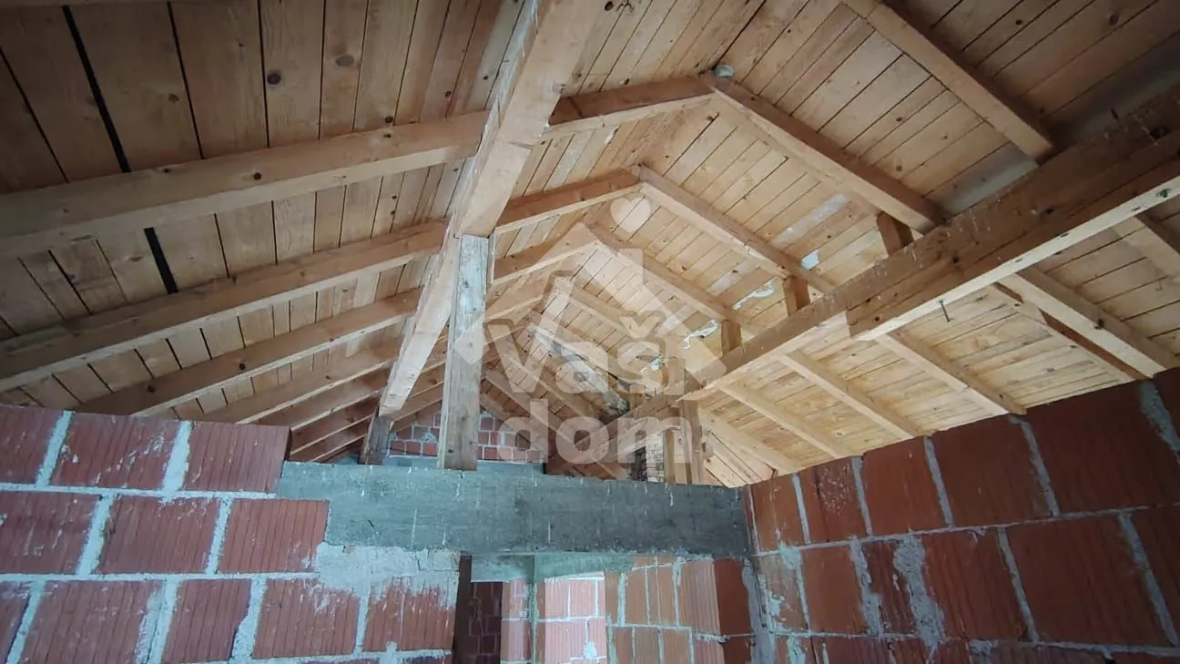 sveta nedelja, novaki 145 m2 s okućnicom od 220 m2 - slika 25