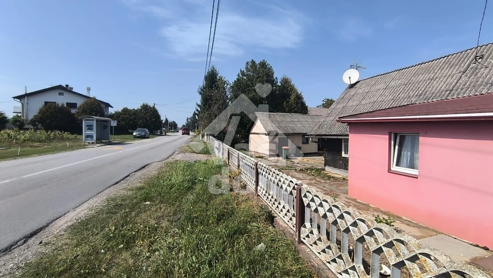 stupnik, kuće i imanje 2924 m2 za investitore - slika 8