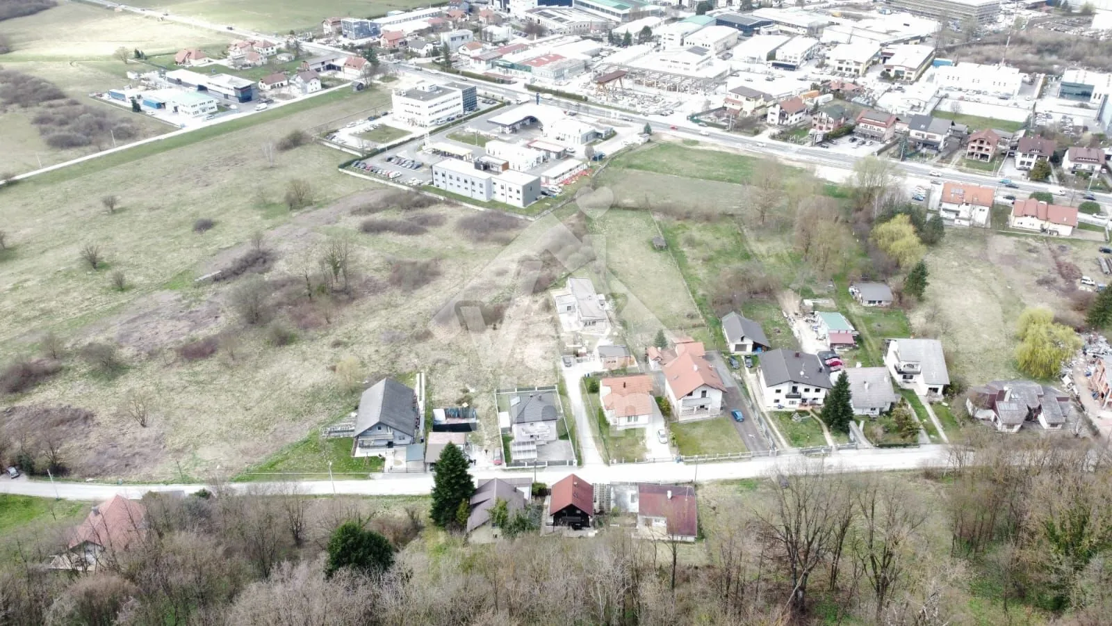 sveta nedelja, kuća s dva stana 200 m2 odlična lokacija - slika 26