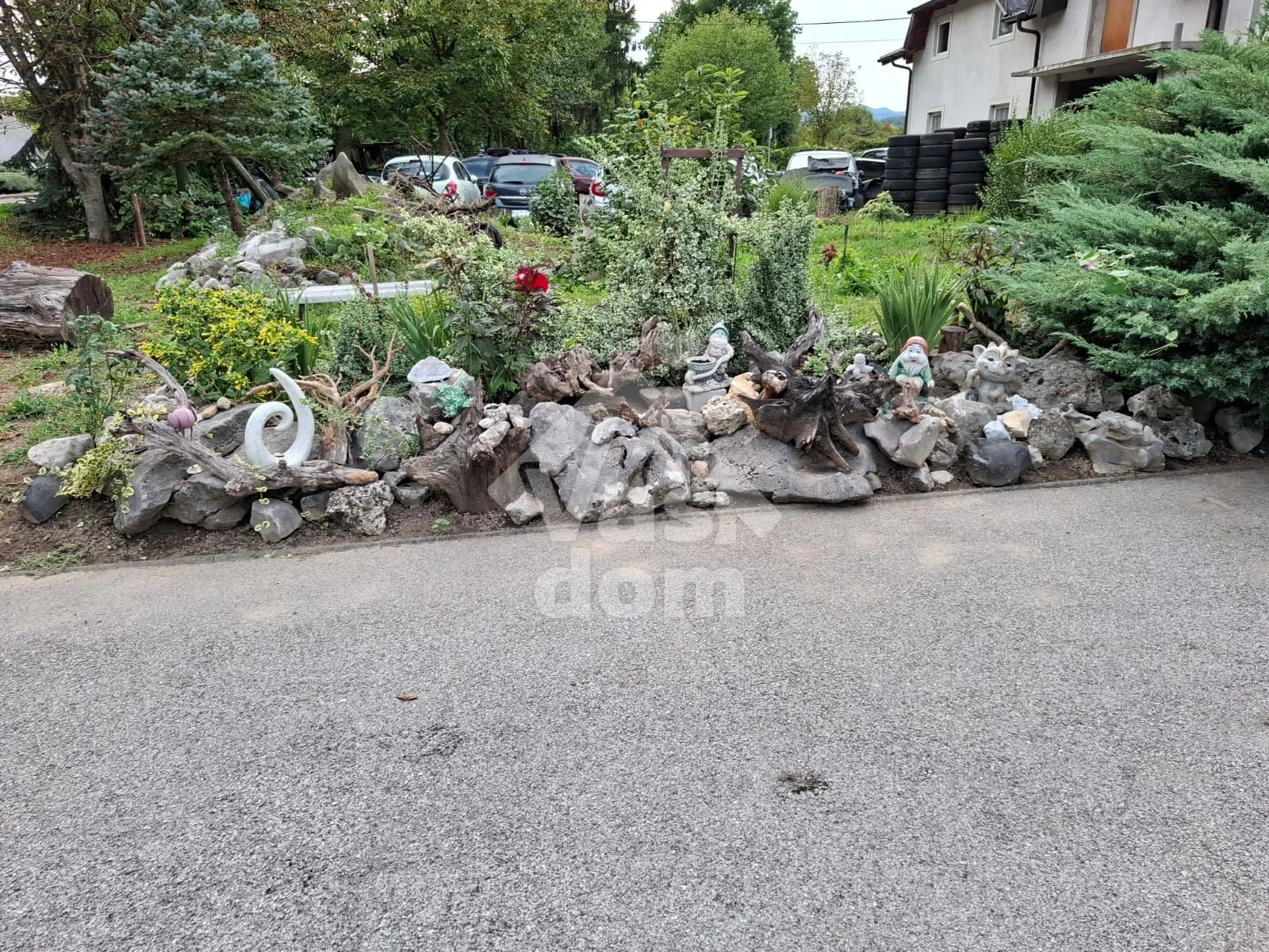 sveta nedelja, žitarka, kuća 350m2 za radnike ili investitore - slika 5