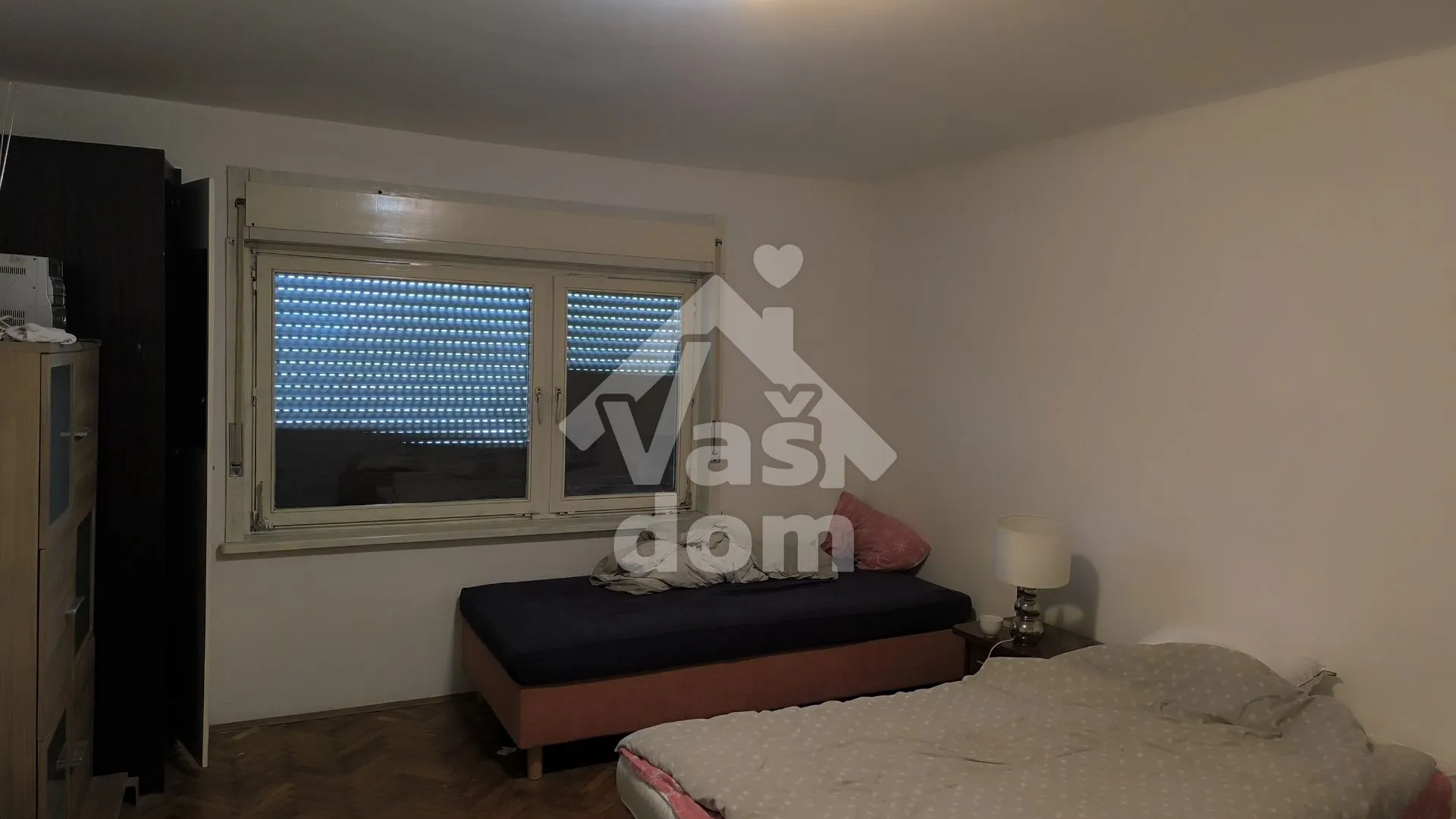 zagreb,donje vrapče, kuća 412 m2 s zemljištem od - slika 6
