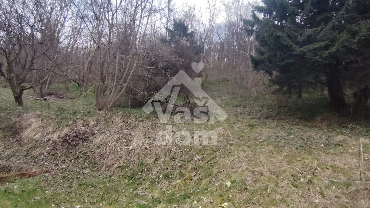 sveta nedelja, kuća s dva stana 200 m2 odlična lokacija - slika 23