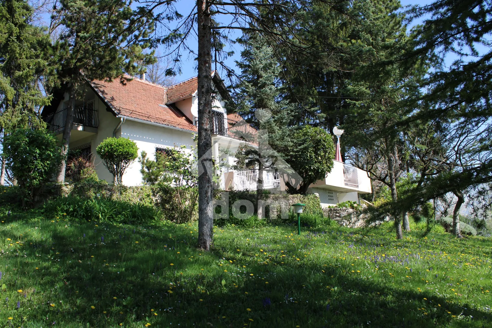 sveta nedelja, kuća s imanjem od 5720 m2 - slika 19