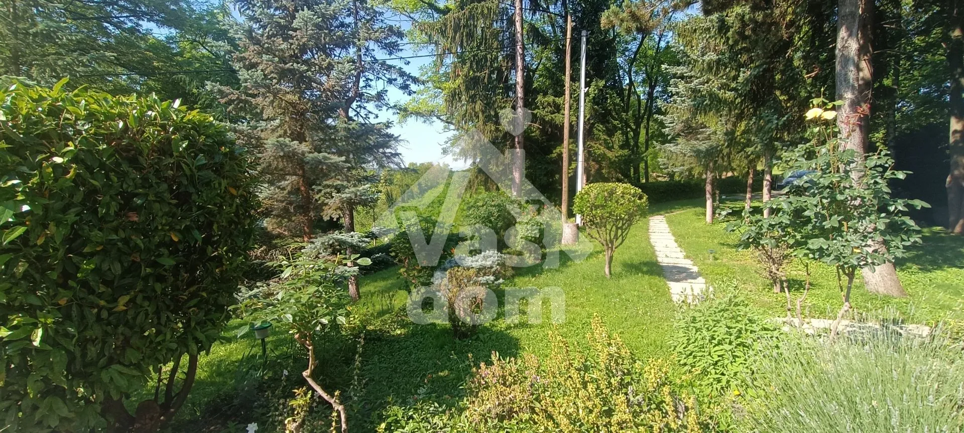 sveta nedelja, kuća s imanjem od 5720 m2 - slika 5